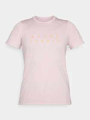 Koszulka sportowa ASICS