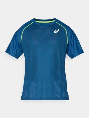 Koszulka sportowa ASICS