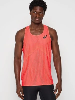 Koszulka sportowa ASICS