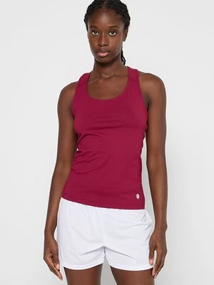 Koszulka sportowa ASICS