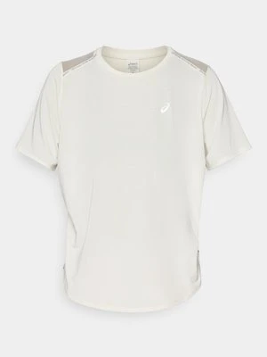 Koszulka sportowa ASICS