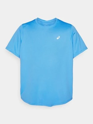 Koszulka sportowa ASICS