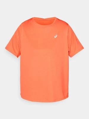 Koszulka sportowa ASICS