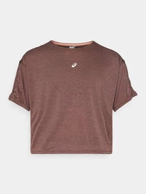 Zdjęcie produktu Koszulka sportowa ASICS