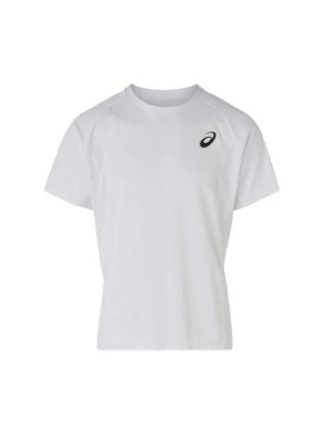 Koszulka sportowa ASICS
