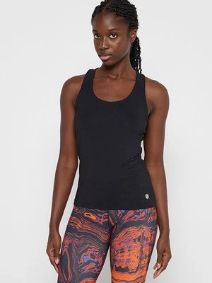 Koszulka sportowa ASICS