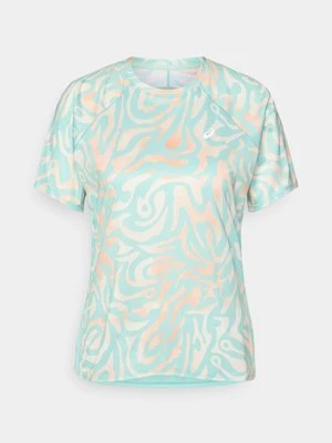 Koszulka sportowa ASICS