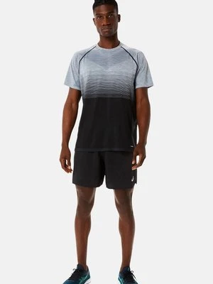 Koszulka sportowa ASICS