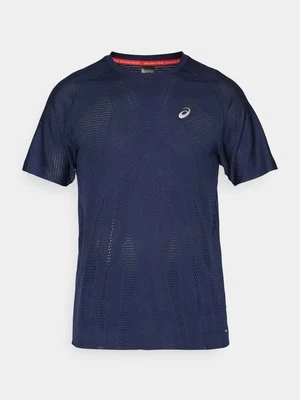 Koszulka sportowa ASICS