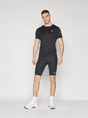 Koszulka sportowa ASICS