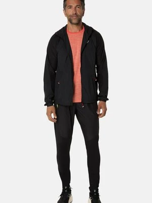 Koszulka sportowa ASICS