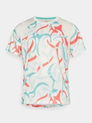 Koszulka sportowa ASICS