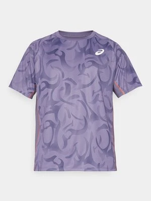 Koszulka sportowa ASICS