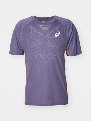 Koszulka sportowa ASICS