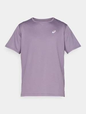 Koszulka sportowa ASICS