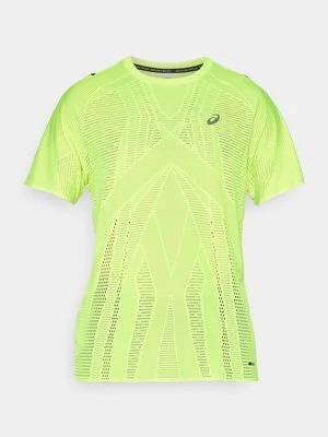 Koszulka sportowa ASICS