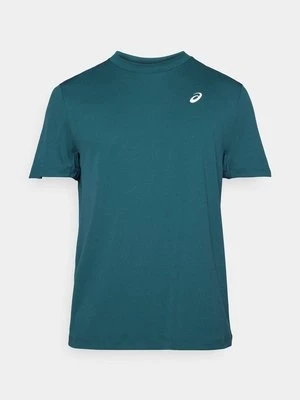 Koszulka sportowa ASICS