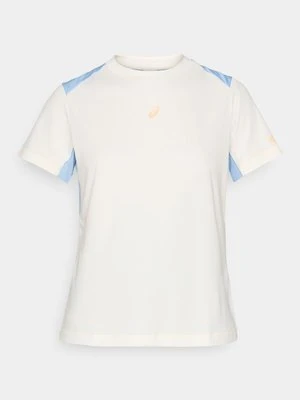 Koszulka sportowa ASICS