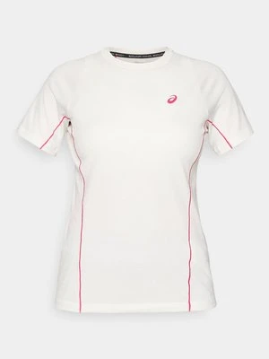 Koszulka sportowa ASICS