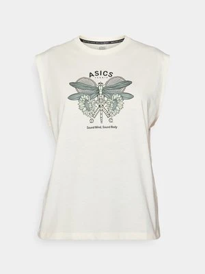 Koszulka sportowa ASICS