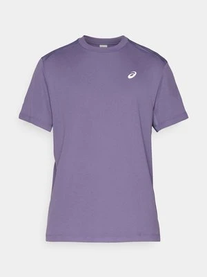 Koszulka sportowa ASICS