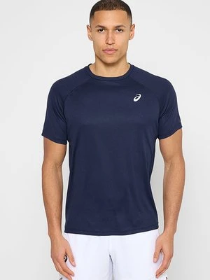 Koszulka sportowa ASICS