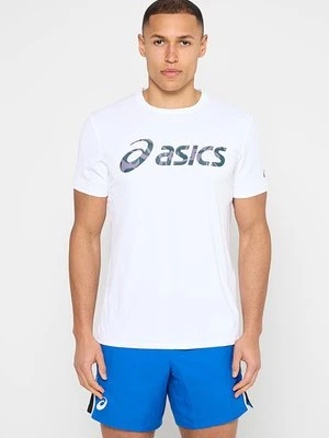 Koszulka sportowa ASICS