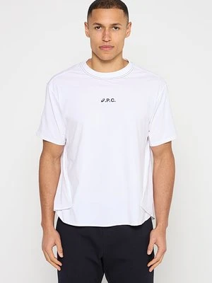 Koszulka sportowa ASICS