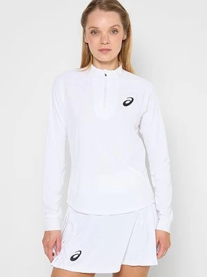 Koszulka sportowa ASICS