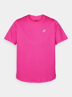 Koszulka sportowa ASICS