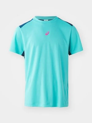 Koszulka sportowa ASICS