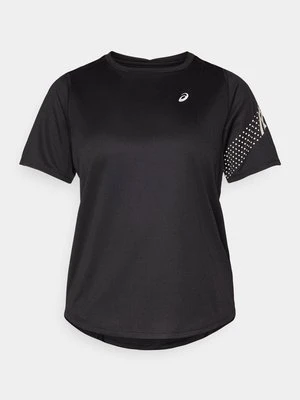 Koszulka sportowa ASICS