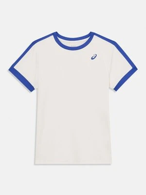 Koszulka sportowa ASICS