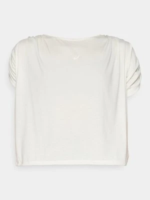 Koszulka sportowa ASICS