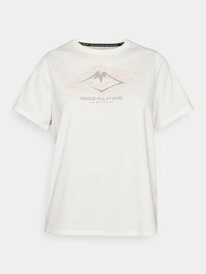 Koszulka sportowa ASICS