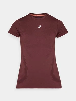 Koszulka sportowa ASICS