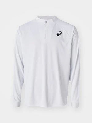 Koszulka sportowa ASICS