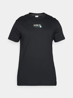 Koszulka sportowa ASICS
