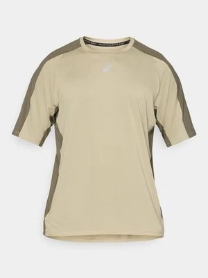 Koszulka sportowa ASICS