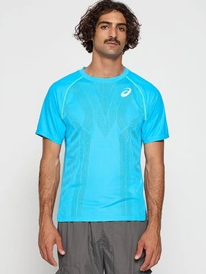 Koszulka sportowa ASICS