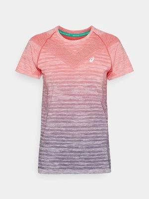 Koszulka sportowa ASICS