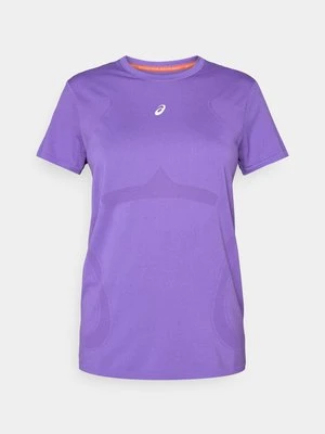 Koszulka sportowa ASICS