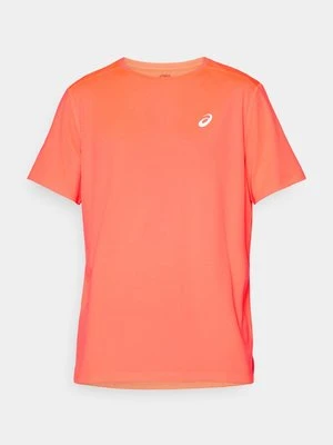 Koszulka sportowa ASICS