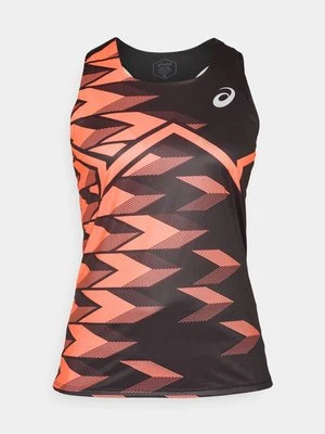 Koszulka sportowa ASICS