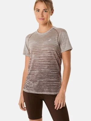 Koszulka sportowa ASICS