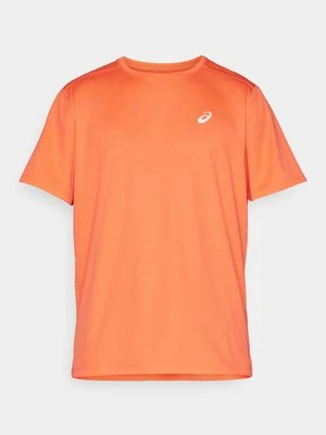 Koszulka sportowa ASICS
