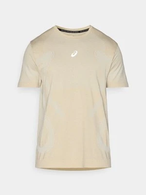 Koszulka sportowa ASICS
