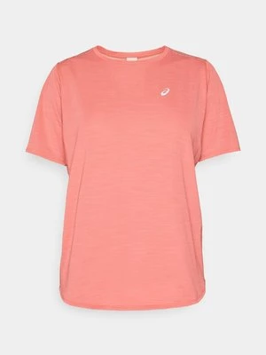 Koszulka sportowa ASICS