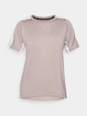 Koszulka sportowa ASICS