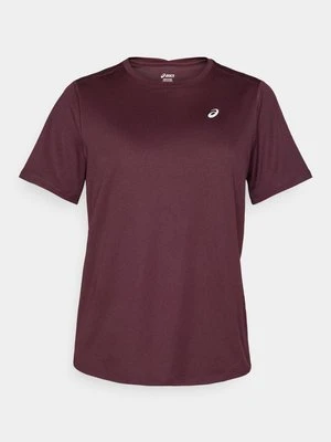 Koszulka sportowa ASICS